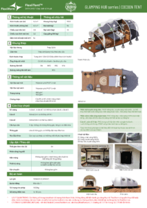 Biomimetic Architecture