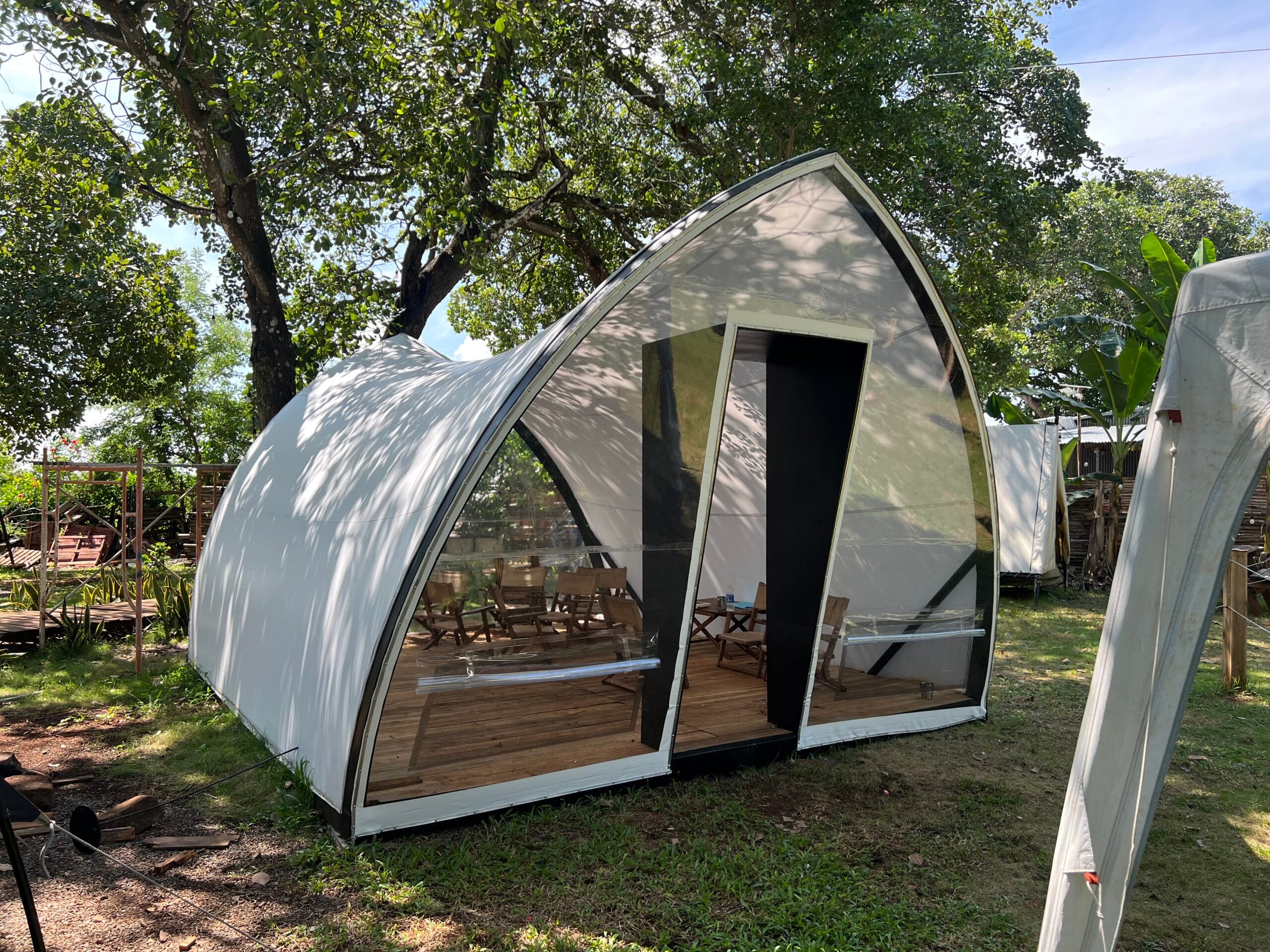 Flexiiform_tensilefabric_membranestructure_outdoortent_no1-scaled