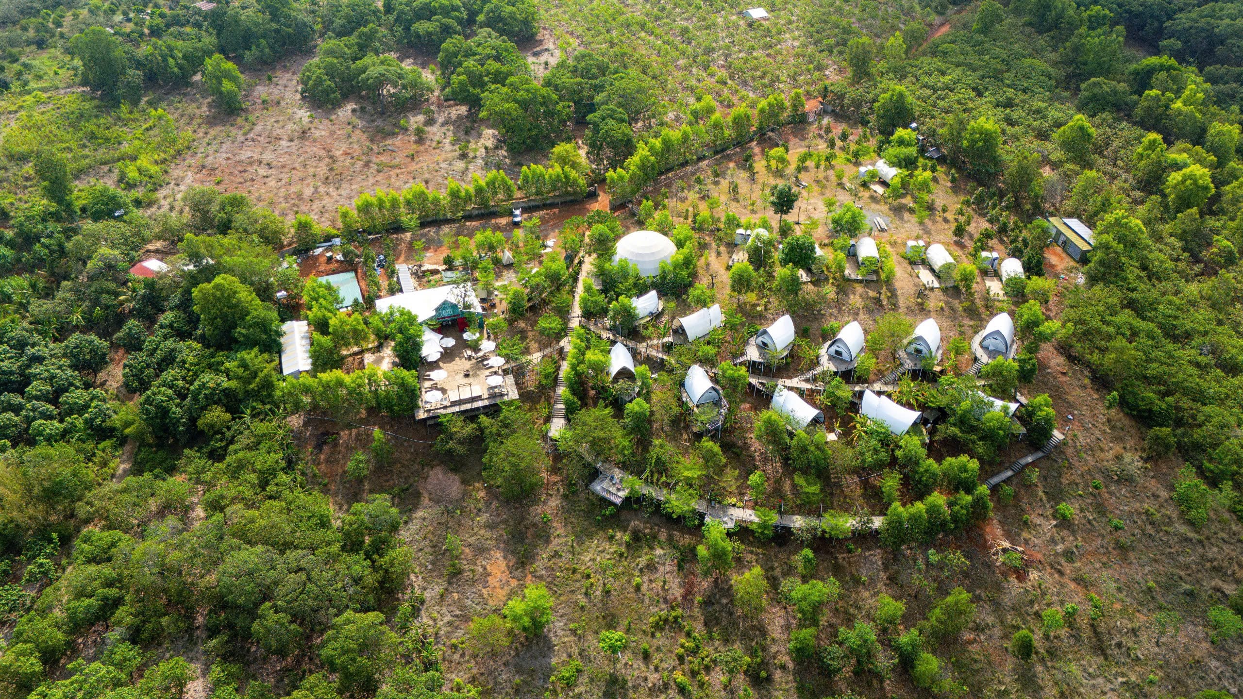 z6617046069734_3f4ee6cbee6aa4f959cea34d7fd28d86