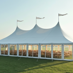 Event Tent